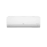 LG TSNQ14ENZE |  1 Ton 5 Star |  6 in 1 Convertible Inverter | Split Air Conditioner with VIRAAT Mode & Smart Diagnosis System