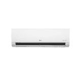 LG TSNQ14ENZE |  1 Ton 5 Star |  6 in 1 Convertible Inverter | Split Air Conditioner with VIRAAT Mode & Smart Diagnosis System