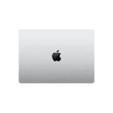 Apple M3 Pro chip with 11‑core CPU and 14‑core GPU |  512GB SSD | Silver
