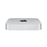 Apple  Mac Mini | MMFJ3HN/A | Apple M2 Chip / 8 Core CPU/ 10 Core GPU/ 8GB RAM/ 256GB SSD/ macOS |
