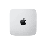 Apple  Mac Mini | MMFJ3HN/A | Apple M2 Chip / 8 Core CPU/ 10 Core GPU/ 8GB RAM/ 256GB SSD/ macOS |
