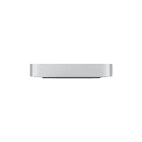 Apple  Mac Mini | MMFJ3HN/A | Apple M2 Chip / 8 Core CPU/ 10 Core GPU/ 8GB RAM/ 256GB SSD/ macOS |