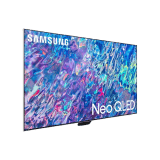 Samsung | QA55QN85BAKLXL | 139 cm (55 Inch) | 8 Series | Ultra HD (4K) QLED Smart TV