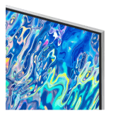 Samsung | QA55QN85BAKLXL | 139 cm (55 Inch) | 8 Series | Ultra HD (4K) QLED Smart TV