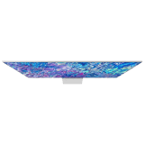 Samsung | QA55QN85BAKLXL | 139 cm (55 Inch) | 8 Series | Ultra HD (4K) QLED Smart TV