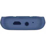 KARBONN  K140 POP | BLUE