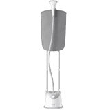 PHILIPS Garment Steamer |  GC487/80 |1800 W | Multicolor
