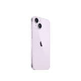 Apple iPhone 14 | 512 GB | Purple