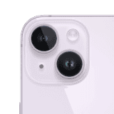 Apple iPhone 14 | 512 GB | Purple