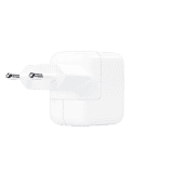 Apple | MGN03HN/A | 12W | USB Power Adaptor