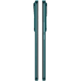 vivo V30 5G | 256 GB | 12 GB RAM | Peakcock green