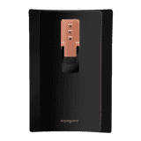 Aquaguard Premier UV+UF Water Purifier