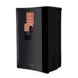 Aquaguard Premier UV+UF Water Purifier