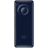 SAREGAMA Carvaan CM281 Mobile M21 HINDI | Royal Blue