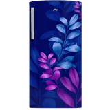 GODREJ REFRIGERATOR | RD EMARVEL 207E THI AR BL | Aria Blue