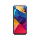 REDMI Note 12 | 64 GB/6 GB RAM | Ice Blue