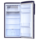 GODREJ REFRIGERATOR | RD EMARVEL 207E THI AR BL | Aria Blue
