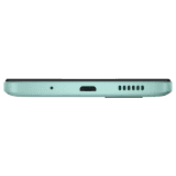 Redmi 12C | 128GB /4GB RAM | Mint Green
