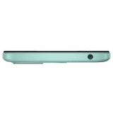 Redmi 12C | 128GB /4GB RAM | Mint Green