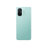 Redmi 12C | 128GB /4GB RAM | Mint Green