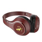 INFINITY  Harman TRANZ 700 Bluetooth Headset | On the Ear by | Red