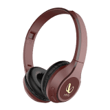 INFINITY  Harman TRANZ 700 Bluetooth Headset | On the Ear by | Red