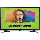 SAMSUNG | UA32T4010ARXXL | 32 inch HD | LED TV