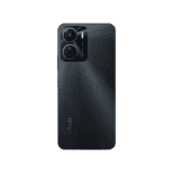 vivo Y16 | 128 GB/ 4 GB RAM | Stellar black