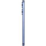 Tecno Camon 20 | 256 GB/8 GB RAM | Serenity Blue