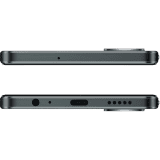 vivo Y16 | 128 GB/ 4 GB RAM | Stellar black