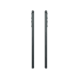 vivo Y16 | 128 GB/ 4 GB RAM | Stellar black