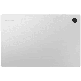 SAMSUNG Galaxy Tab A8 | 4 GB RAM/64 GB ROM | 10.5 inch with Wi-Fi Tablet | Silver