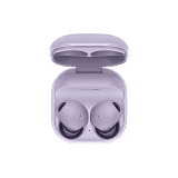 SAMSUNG GALAXY BUDS 2 PRO |SM R510NLVAINS | BORA PURPLE