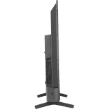 SONY | KD-65X75K | 65 inch | Ultra HD (4K) | LED Smart Google TV
