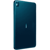 Nokia T10 |  8 inch | 4 GB/64 GB | WIFI+4G Tablet | Blue