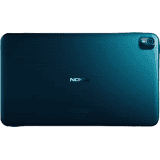Nokia T10 |  8 inch | 4 GB/64 GB | WIFI+4G Tablet | Blue