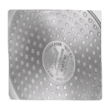 PRESTIGE OMEGA DELUXE OMNI 250MM SLEEV PACK 36717 | TAWA PAN