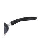 PRESTIGE OMEGA DELUXE OMNI 250MM SLEEV PACK 36717 | TAWA PAN