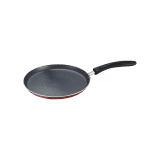 PRESTIGE OMEGA DELUXE OMNI 250MM SLEEV PACK 36717 | TAWA PAN