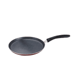 PRESTIGE OMEGA DELUXE OMNI 250MM SLEEV PACK 36717 | TAWA PAN