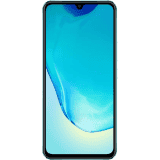 vivo V25 5G | 128 GB/8 GB RAM |  Surfing Blue