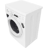 IFB 6 kg | Diva Aqua VSS 6010 | Fully Automatic Front Load Washing Machine
