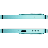 vivo V25 5G | 128 GB/8 GB RAM |  Surfing Blue