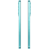 vivo V25 5G | 128 GB/8 GB RAM |  Surfing Blue