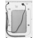 IFB 6 kg | Diva Aqua VSS 6010 | Fully Automatic Front Load Washing Machine