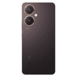 vivo Y27 | 6GB | 128GB | Burgundy black