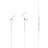 SAMSUNG EO-EG920BWEGIN Wired Headset | White