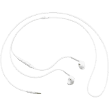 SAMSUNG EO-EG920BWEGIN Wired Headset | White