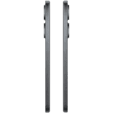 vivo Y100 A 5G | 256 GB/8 GB RAM | Metal Black