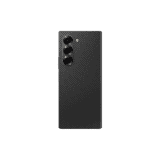 Samsung Galaxy Z Fold6 5G | 256 GB  | 12 GB RAM | Crafted Black